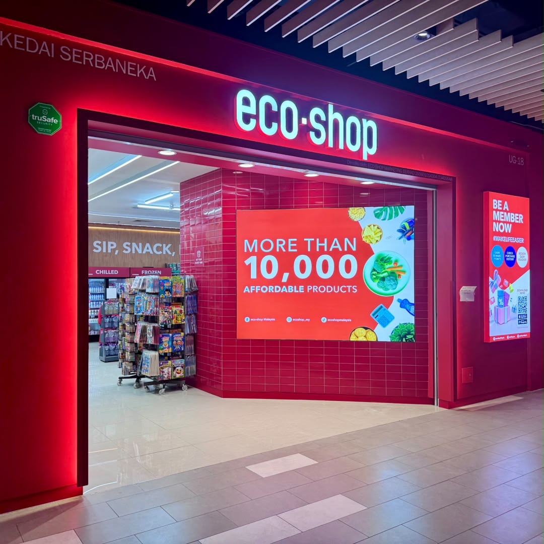 eco-shop-front